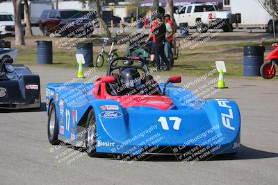 media/Feb-20-2022-Cal Club SCCA Super Tour (Sun) [[acf328f404]]/Group 4/Grid and Straight/